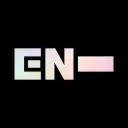 MAKINA - ENHYPEN