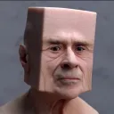 クソゲー