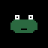 CryptoFroges