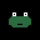 CryptoFroges