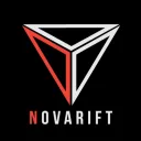 Novarift