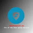 OpenProxyList