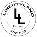 Libertyland