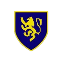 St. Jullians School