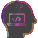 New Web Developers