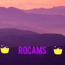 RoCams