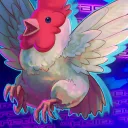 イーサリアムnavi