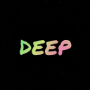 DeeP Splitgate