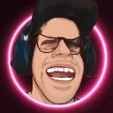 🕹LA CONSOLA DE YAYU🕹