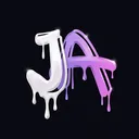 Jpegs Alpha