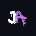Jpegs Alpha