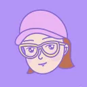 Mathilda-lofi
