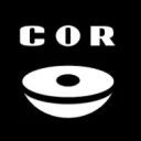 COR