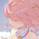 Vortexia ┃Anime ・Chill ・Loving ・Social ・Emotes icon