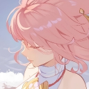 Vortexia ┃Anime ・Chill ・Loving ・Social ・Emotes icon