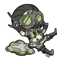 BJ_Blackjack APEX