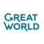 GreatWorld — suivi du serveur Discord, statistiques et classement