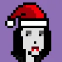 Festive Punks