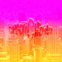 ChaotiChromium