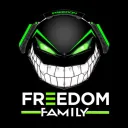 FR33D0MF4M