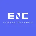 Every Nation Campus Dumaguete