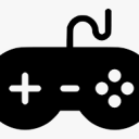 Chicken Wing Server Icon