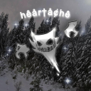hêår†å¢hê
