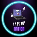 Laptop Nation