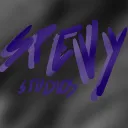 SPEVY studios Server