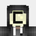 craftee