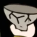 Shion's Poverty Auction Cup