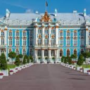 Palace of Friends [RU]