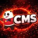 Cici's MM Service