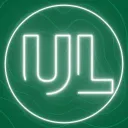 UL Advertisement's icon