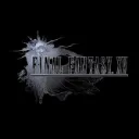 FFXV FANDOM