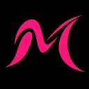 Makia Productions Discord Server