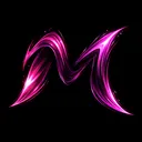 Machia