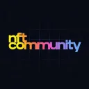 NFT_Community's server