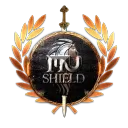 MU SHIELD Season6 Epi3