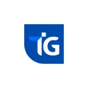 Talent Growth Community