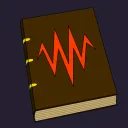 lipu monsuta [read only]
