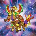 BIDOOF SUPREMACY