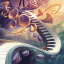 The Click Discord server icon