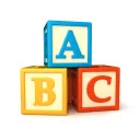 ABC.Finance