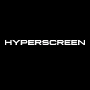 HYPERSCREEN
