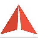 GoRails icon