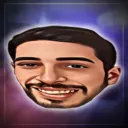Sd Carvalho Games