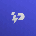 Power Studio