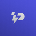 Power Studio icon