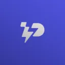 Power Studio